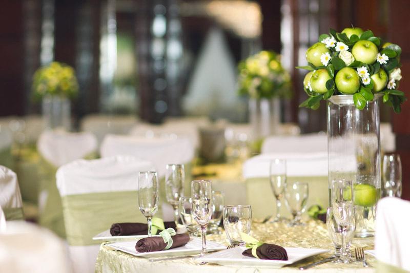 Radisson Hotel Santo Domingo Zewnętrze zdjęcie
